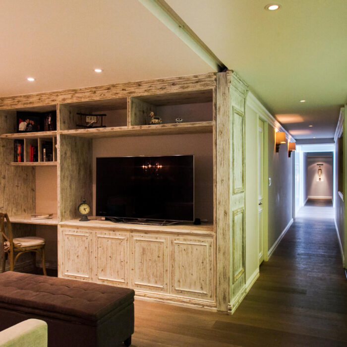 3Picos_MG_8011-Sala-TV-02