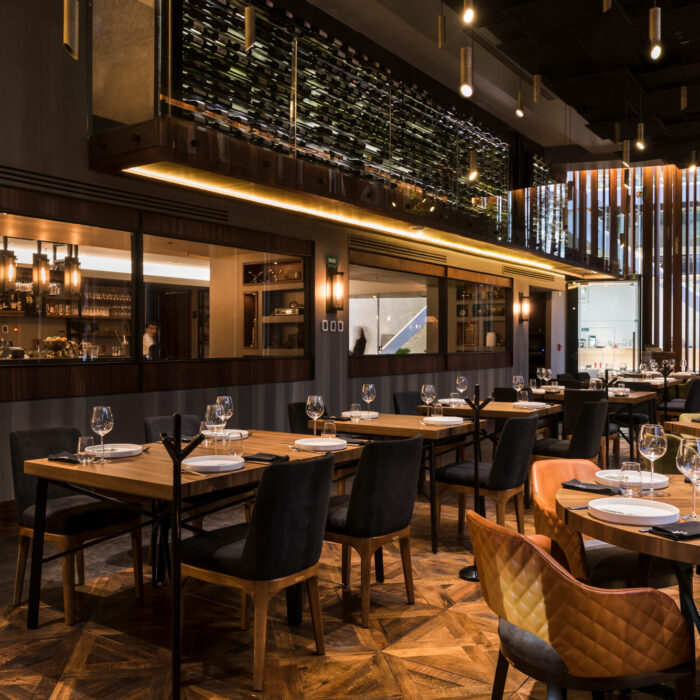 Carmela-y-Sal-noche-3