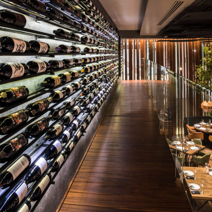 Carmela-y-Sal-noche-8